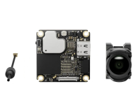 DJI O4 Wide Air Unit System transmisji obrazu - 1605452 - zdjęcie 3